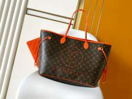 Picture of Louis Vuitton Handbags _SKUfw238324439fw